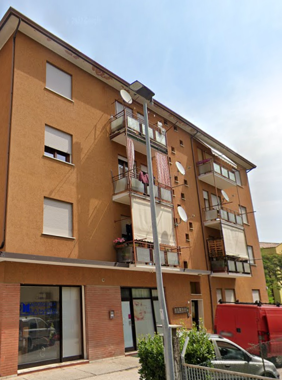 immagine annuncio 7 di 13