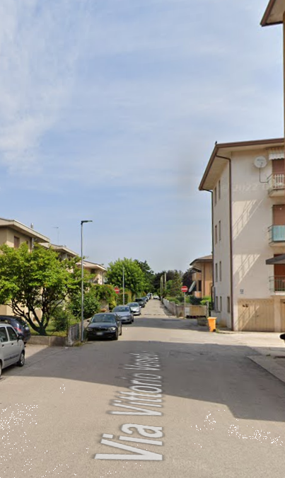 immagine annuncio 8 di 13