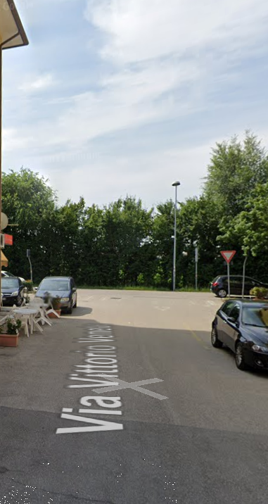 immagine annuncio 9 di 13