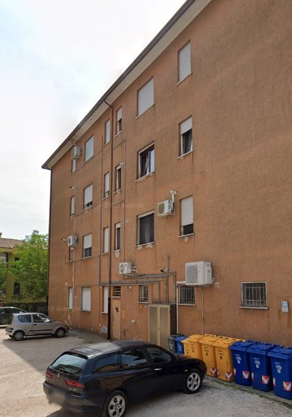 immagine annuncio 11 di 13