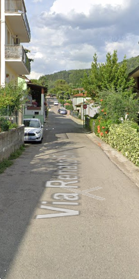 immagine annuncio 5 di 13