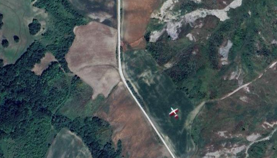 immagine annuncio 10 di 13