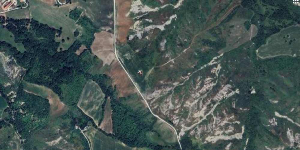 immagine annuncio 11 di 13