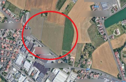 immagine annuncio 2 di 13