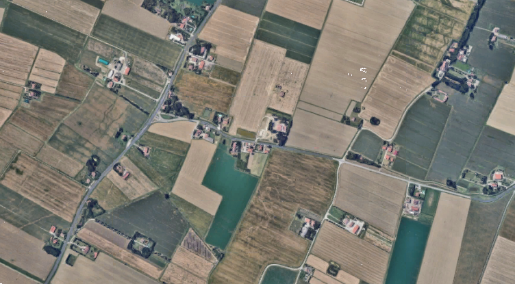 immagine annuncio 12 di 13