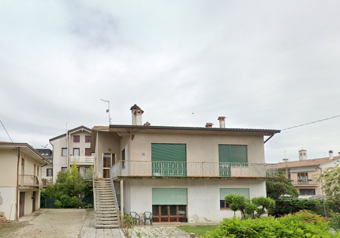 immagine annuncio 3 di 13