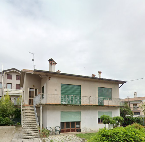 immagine annuncio 4 di 13