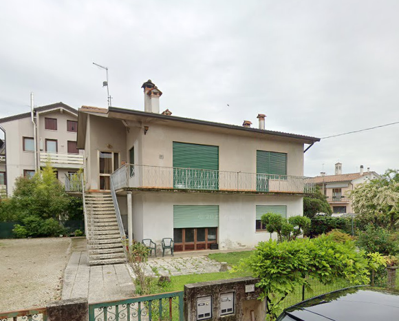 immagine annuncio 5 di 13