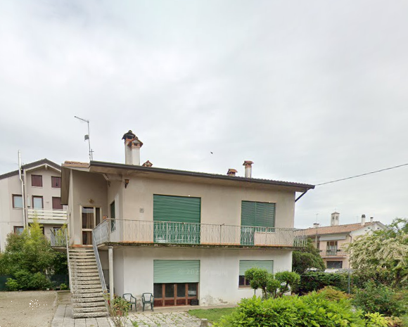 immagine annuncio 6 di 13