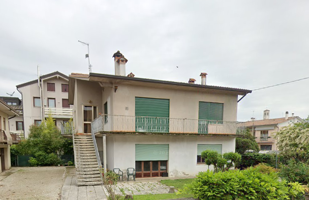 immagine annuncio 8 di 13