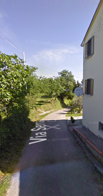 immagine annuncio 4 di 13