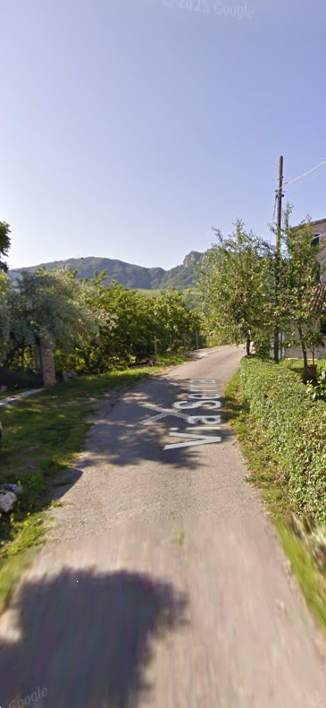 immagine annuncio 5 di 13