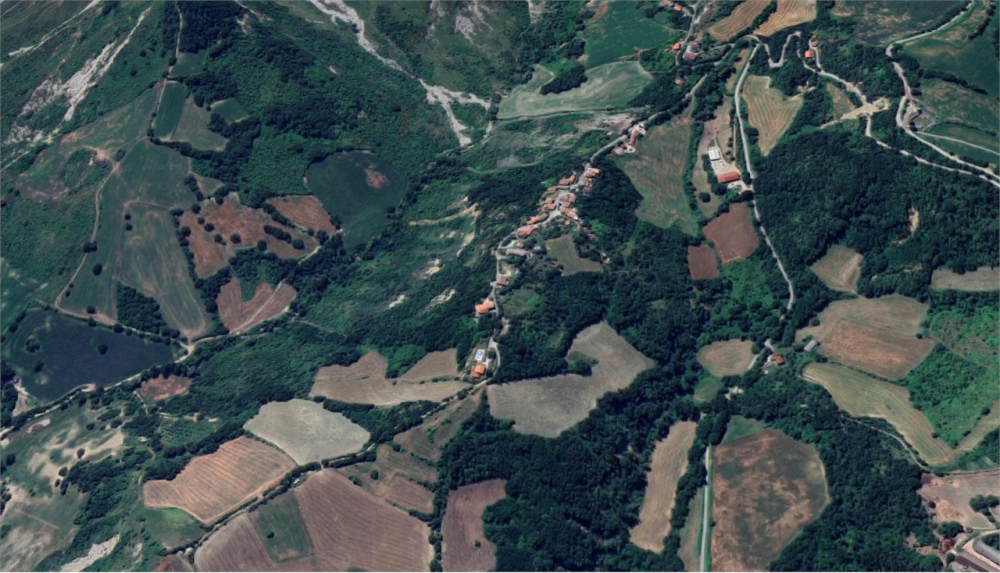 immagine annuncio 6 di 13