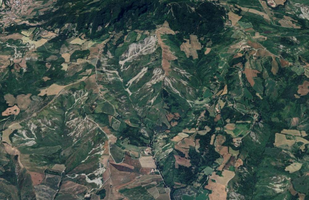 immagine annuncio 9 di 13