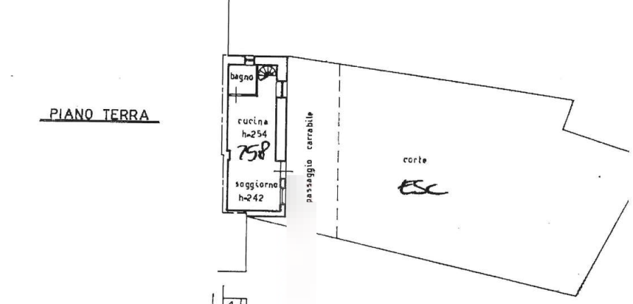 immagine annuncio 10 di 13