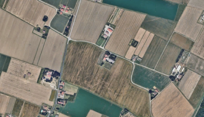 immagine annuncio 7 di 13