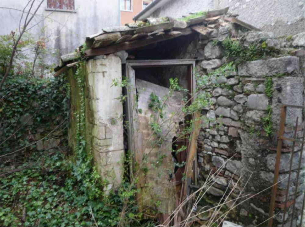 immagine annuncio 2 di 13