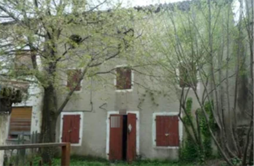 immagine annuncio 3 di 13