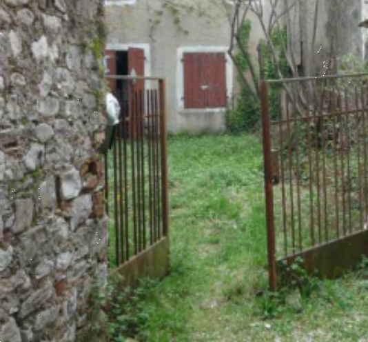 immagine annuncio 4 di 13