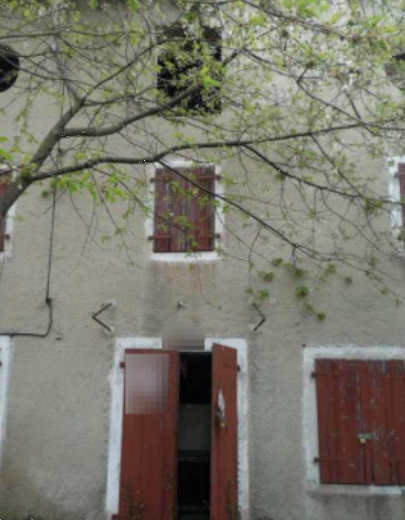 immagine annuncio 5 di 13