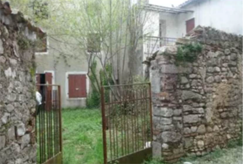 immagine annuncio 6 di 13