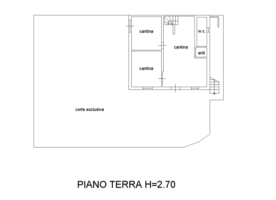 immagine annuncio 1 di 13