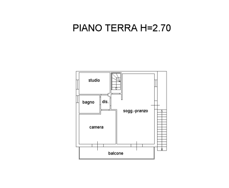 immagine annuncio 2 di 13