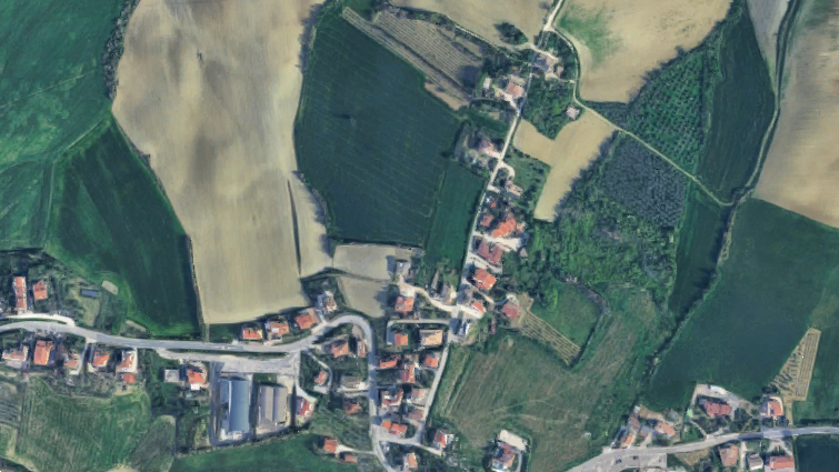 immagine annuncio 3 di 13