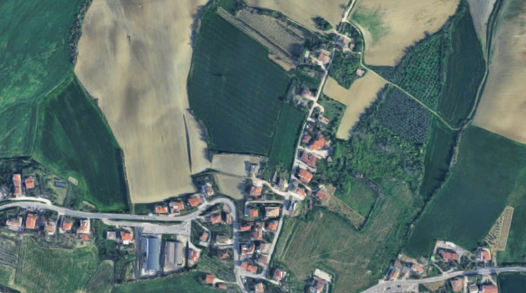 immagine annuncio 4 di 13