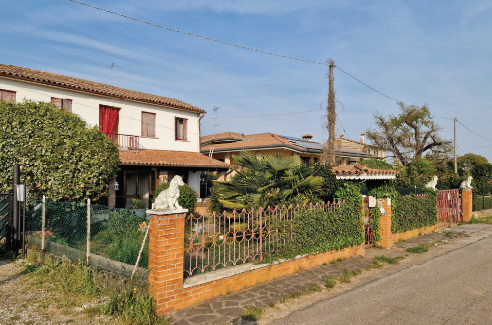 immagine annuncio 10 di 13