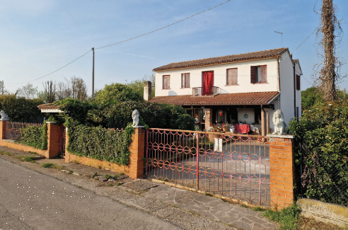 immagine annuncio 11 di 13