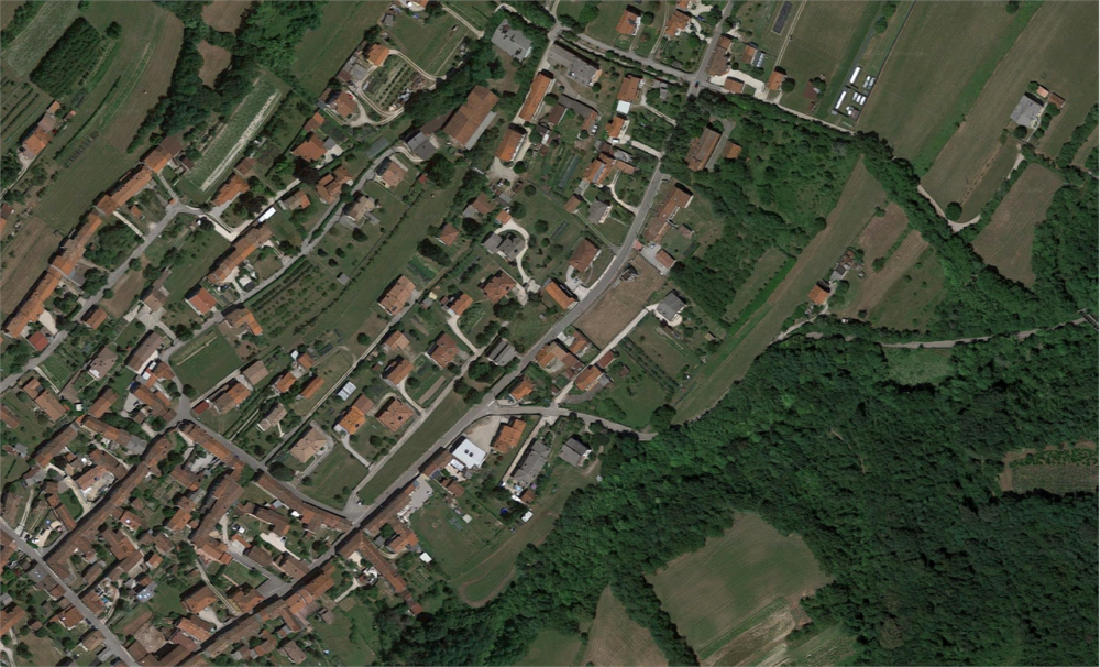 immagine annuncio 1 di 13