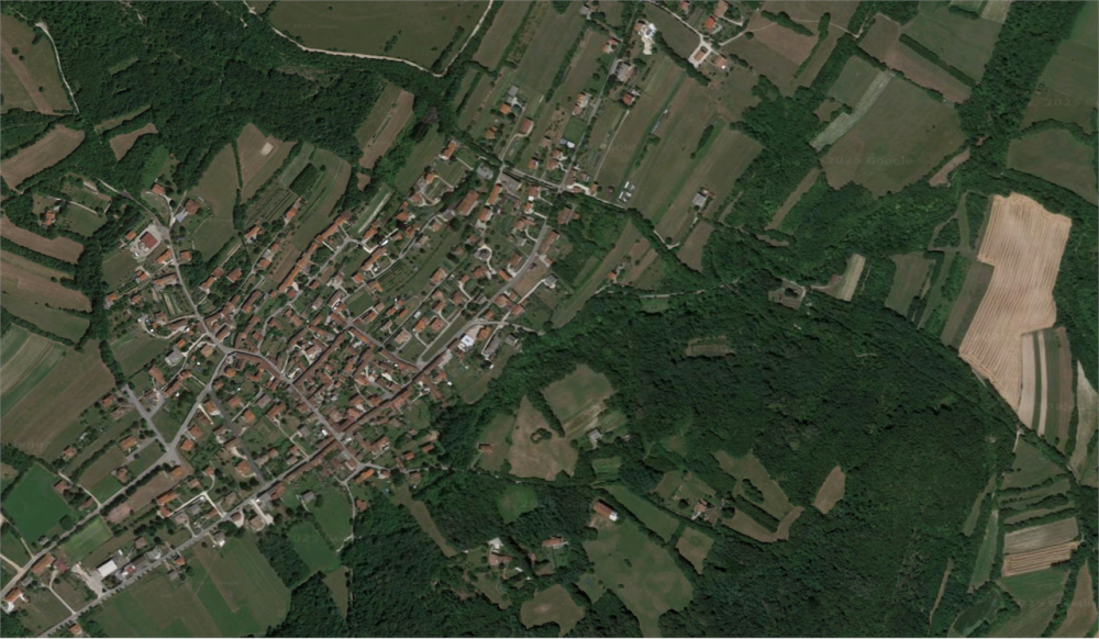 immagine annuncio 2 di 13