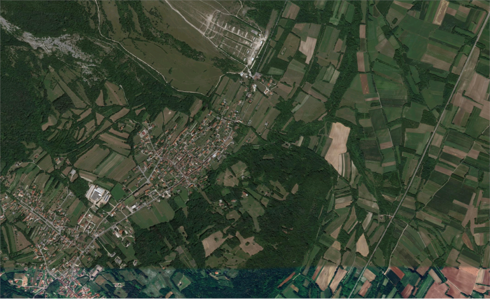 immagine annuncio 3 di 13