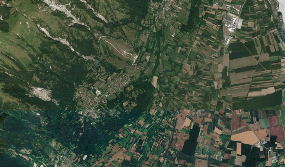 immagine annuncio 4 di 13