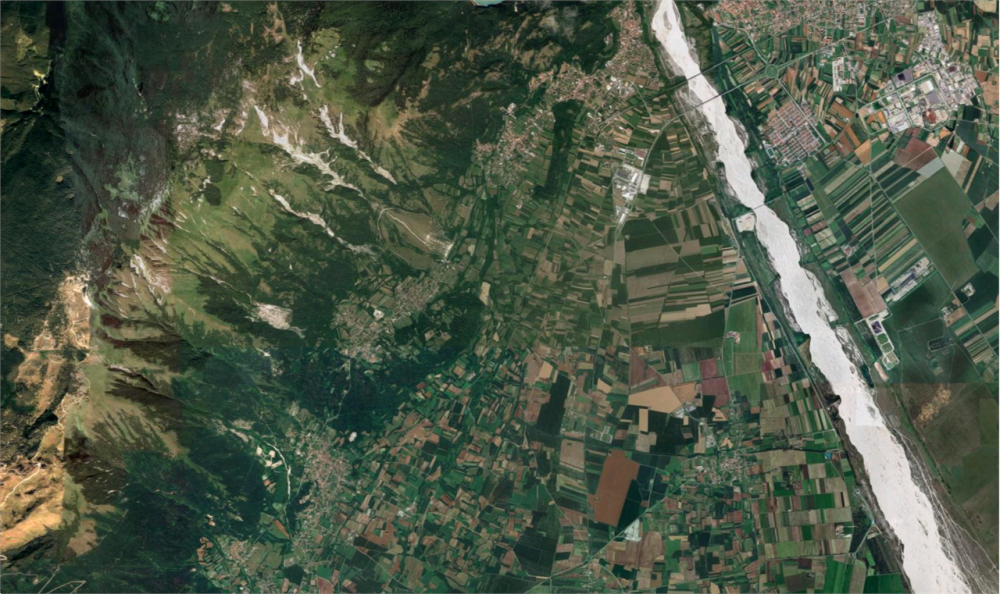 immagine annuncio 5 di 13