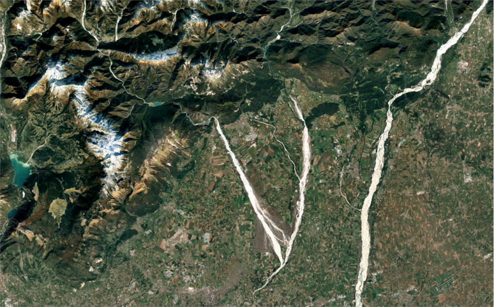 immagine annuncio 7 di 13