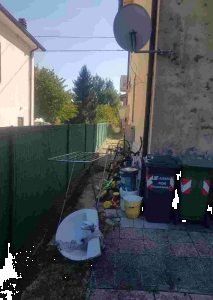 immagine annuncio 3 di 13