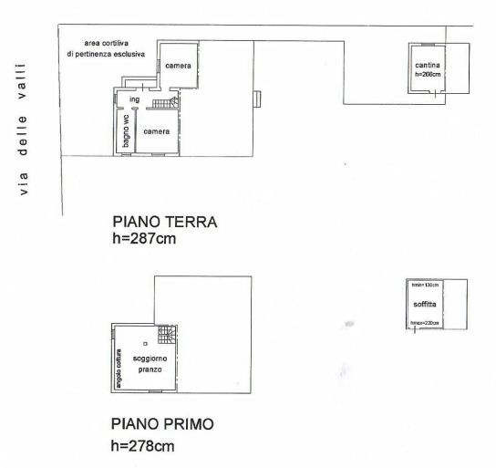 immagine annuncio 5 di 13