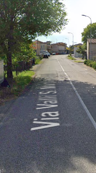 immagine annuncio 7 di 13