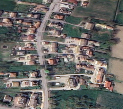 immagine annuncio 8 di 13