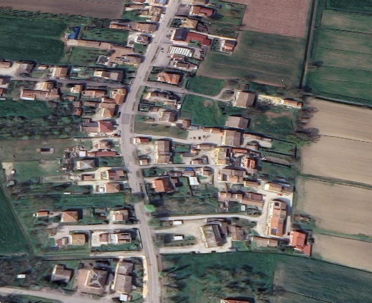 immagine annuncio 9 di 13