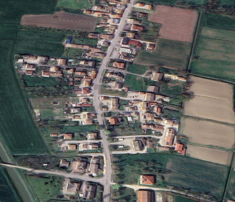 immagine annuncio 10 di 13