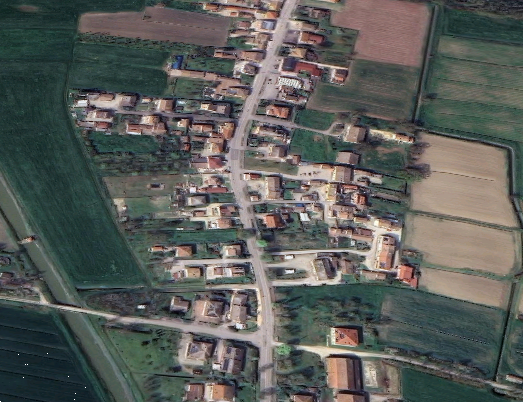 immagine annuncio 11 di 13