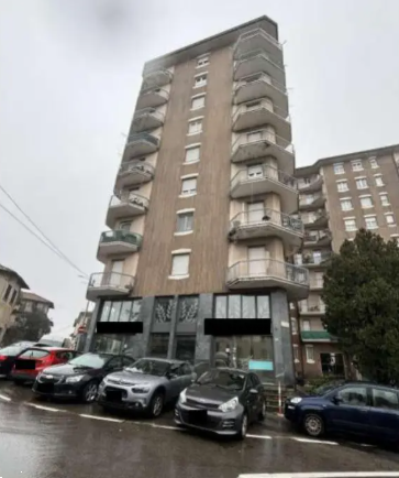 immagine annuncio 2 di 13