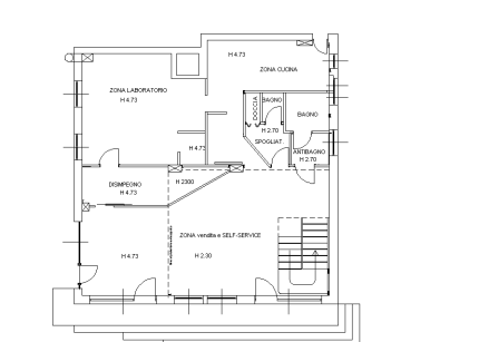 immagine annuncio 3 di 13