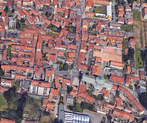 immagine annuncio 7 di 13