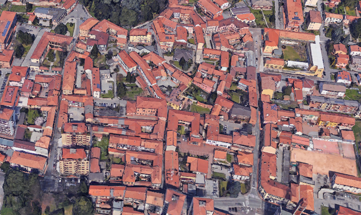 immagine annuncio 9 di 13