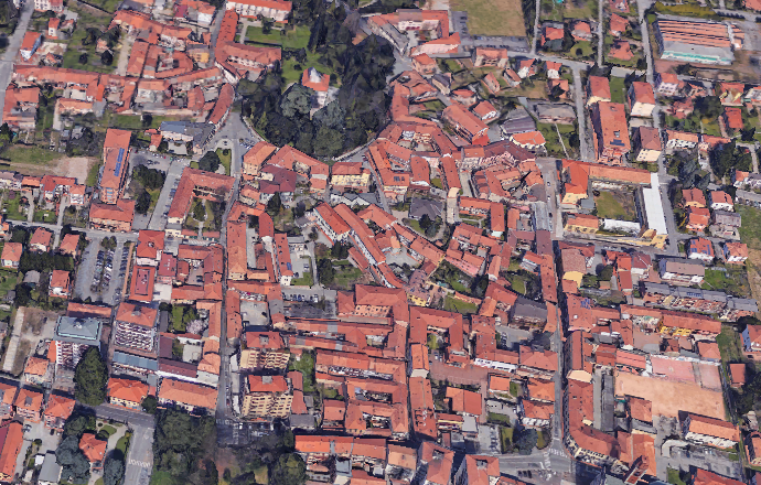 immagine annuncio 10 di 13