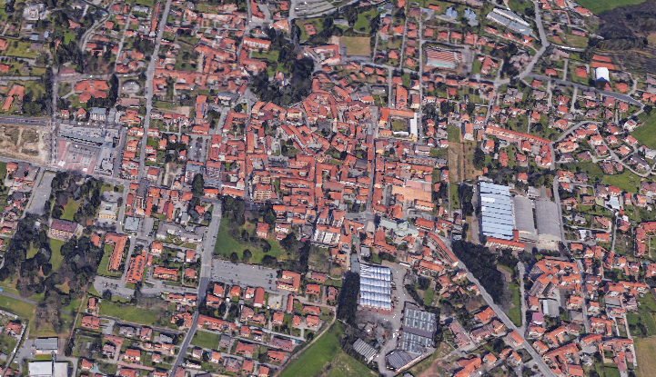 immagine annuncio 11 di 13